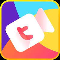 Thai Live APK icon
